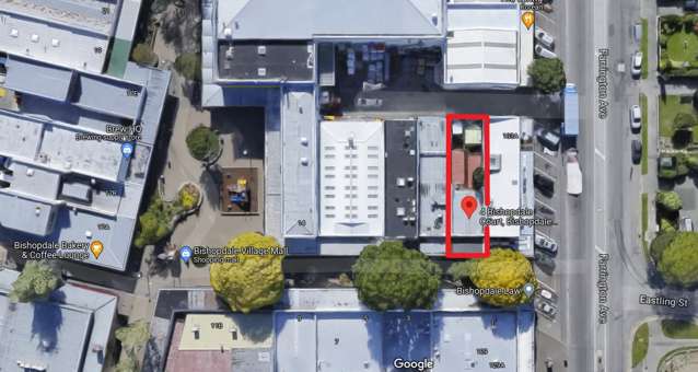 4 Bishopdale Court Bishopdale_2