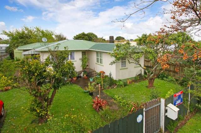 18 Martin Road Manurewa_1