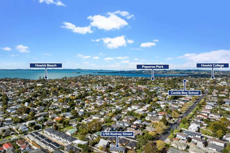 1/55 Rodney Street Howick_18