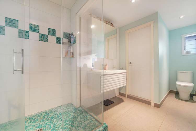 6C Keith Avenue 1776_6