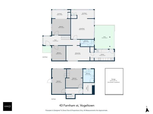 43 Farnham Street Mornington_1