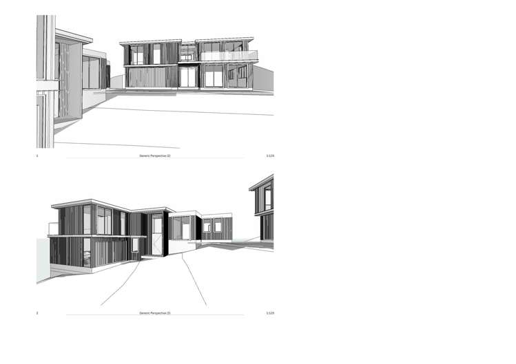 31 Living Stream Road Albany Heights_8