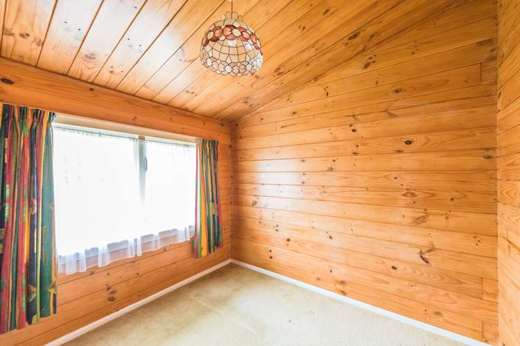 41 Hakeke Street Wanganui East_10