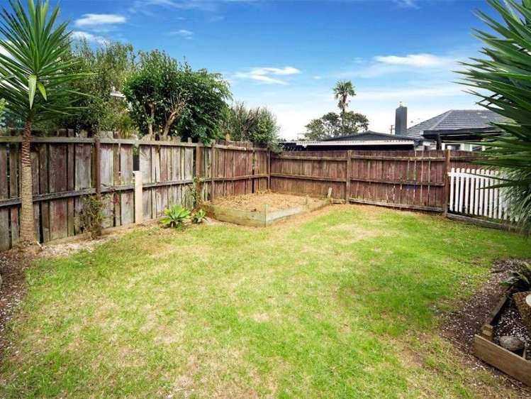 3/12 Tiri Tiri Road Birkdale_17