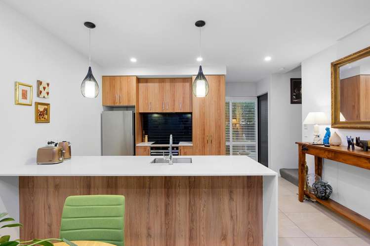 2/484 Manchester Street Saint Albans_5