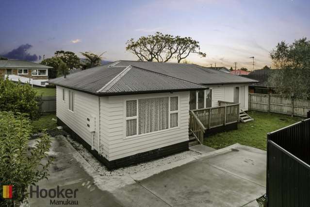 50b Shirley Avenue Papakura_3