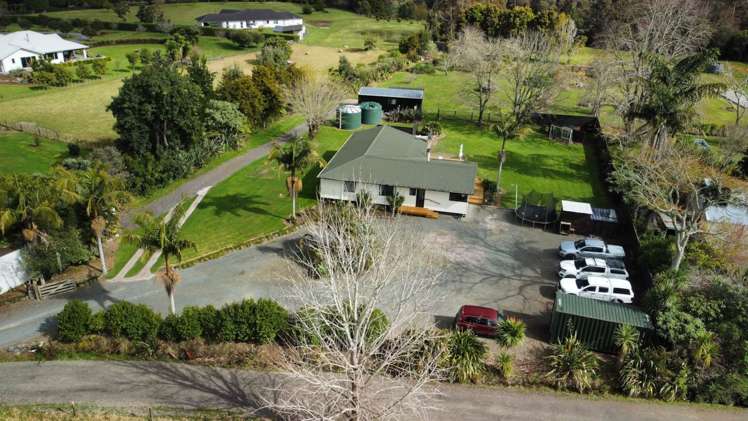 258B Waipapa Road Kerikeri_14