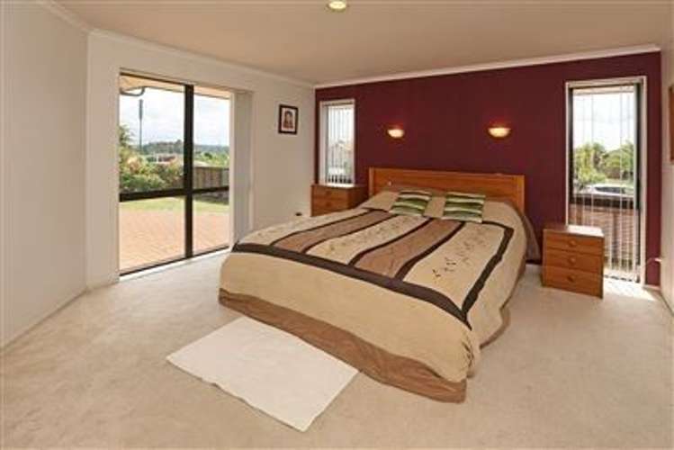 26 Summerland Drive Henderson_5