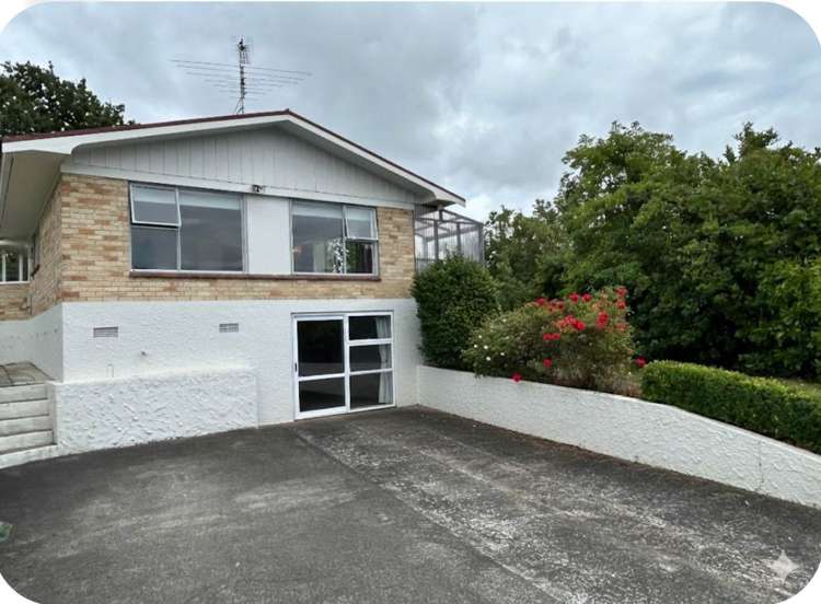 31 Richardson Avenue Pukekohe_0