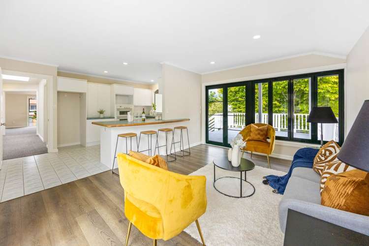 2 Annalong Road Dannemora_8