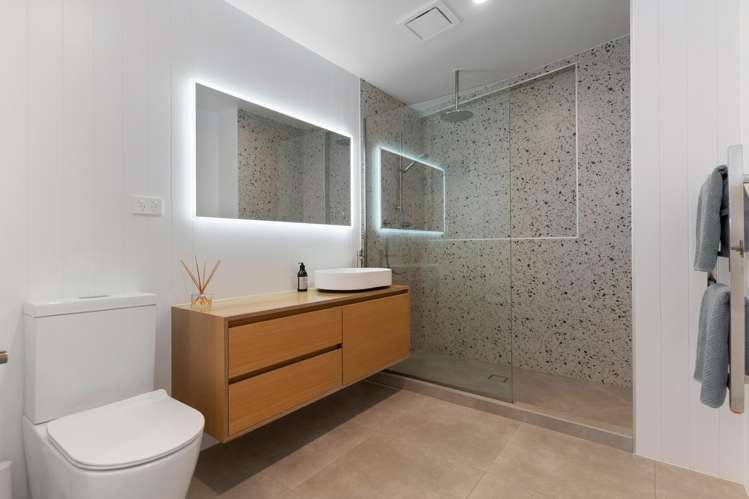 87d Verbena Road Birkdale_19