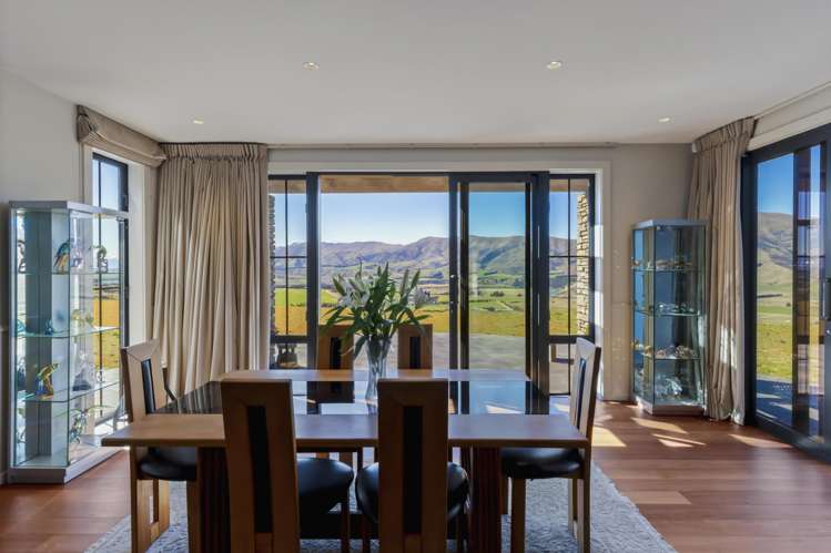23 Miharo Lane Queensberry_6
