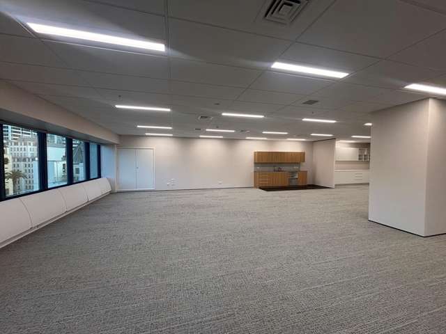 41 Shortland Street Auckland Central_1