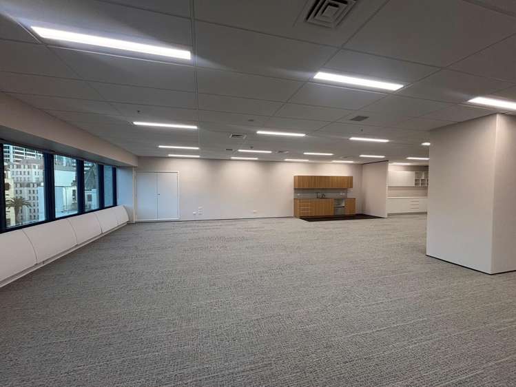 41 Shortland Street Auckland Central_1