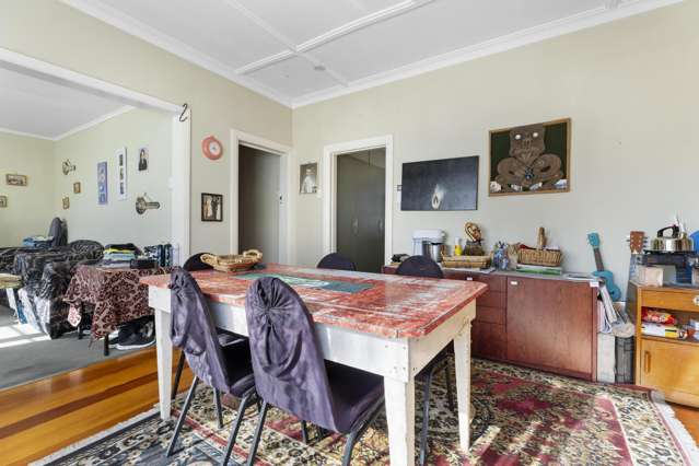 27 Marae Street Taumarunui_3