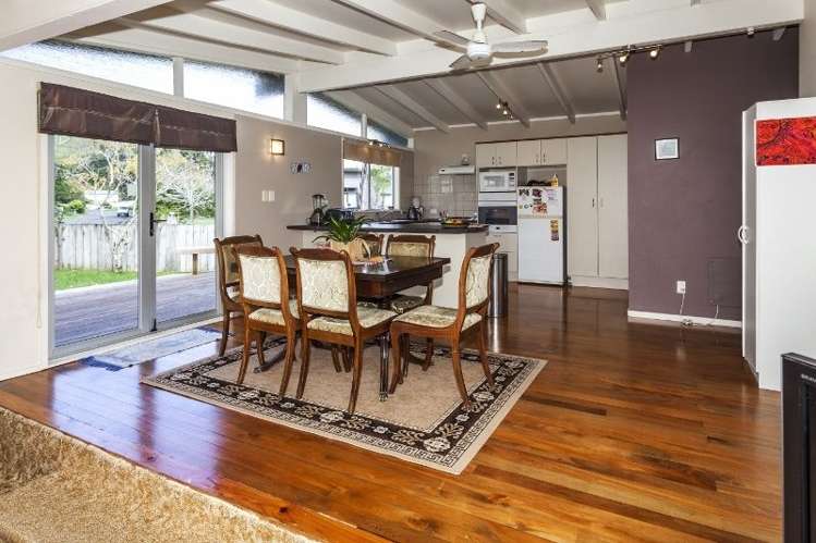 26 Marlin Place Whiritoa_1