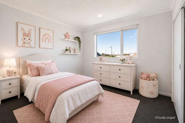 13 Uatoto Road Clarks Beach_10