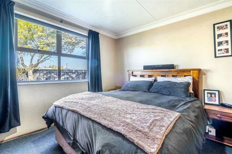 184 Bay Road Grasmere_6