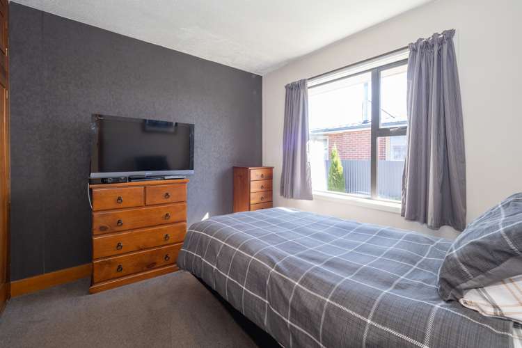 3 Windsor Street Allenton_19