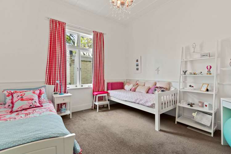 43 Glen Road Stanley Point_11