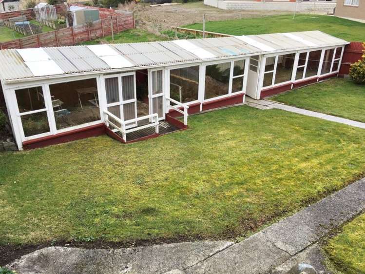 32 Wilson Road Balclutha_15