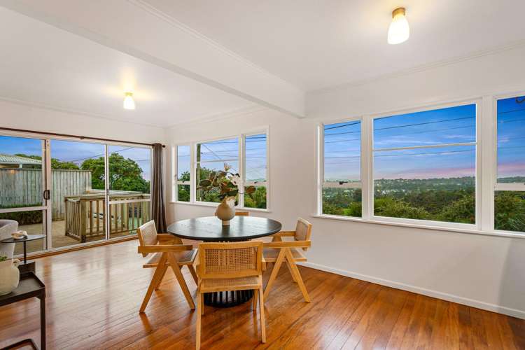 69 Shetland Street Glen Eden_7