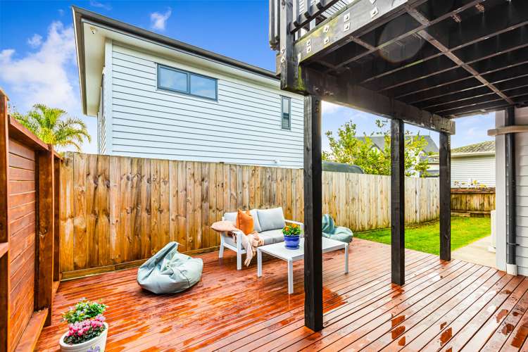 49 Matipo Road Te Atatu Peninsula_21