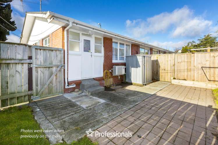 1/516 Fergusson Drive Trentham_11