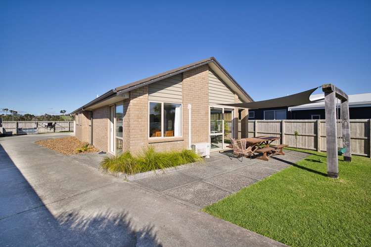 21 Kedge Drive Mangawhai_17