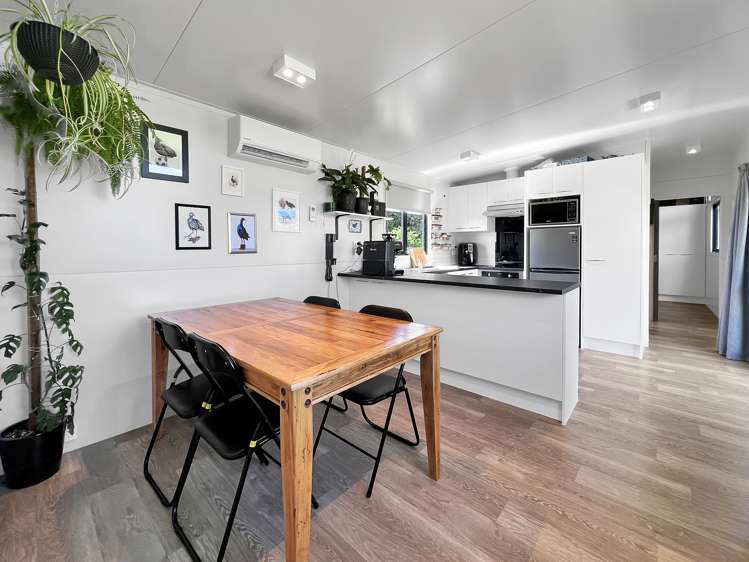 2875a State Highway 30 Rotoma_9