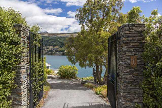 65 Loop Road Kawarau Falls_2