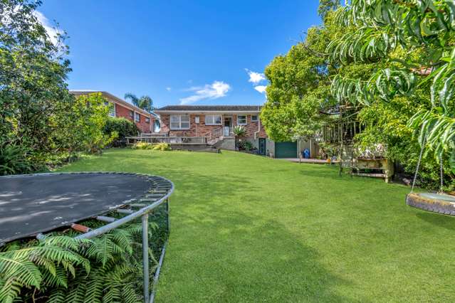 6 Pegler Drive Howick_3