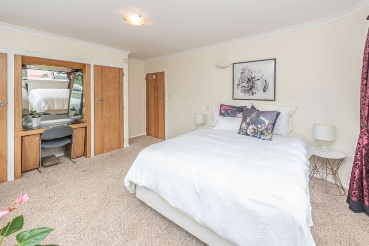 12 Rawhiti Place Saint Johns Hill_9