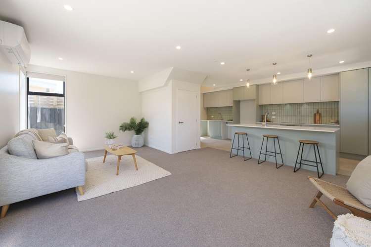 50b Leitch Street Somerfield_3