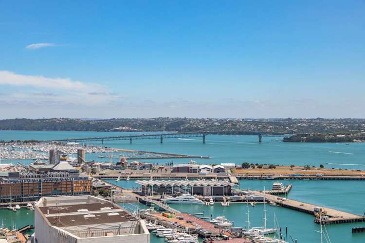 2703/8 Albert Street Auckland Central_1