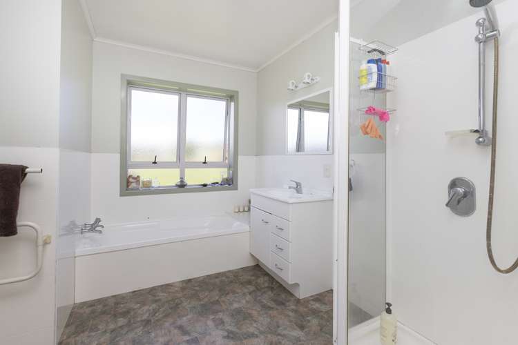 183 Tapu Bush Road Whangaripo_13