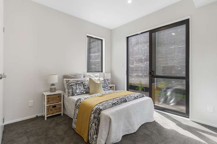 38e Wicklam Lane Greenhithe_13