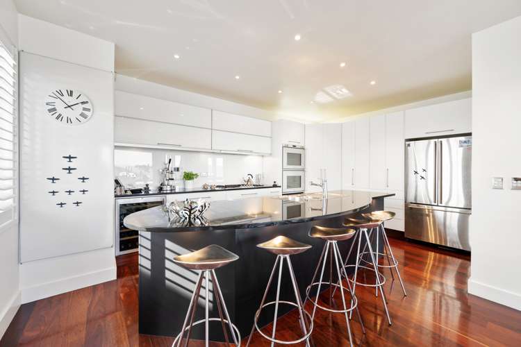 5 Bayview Terrace Oriental Bay_8