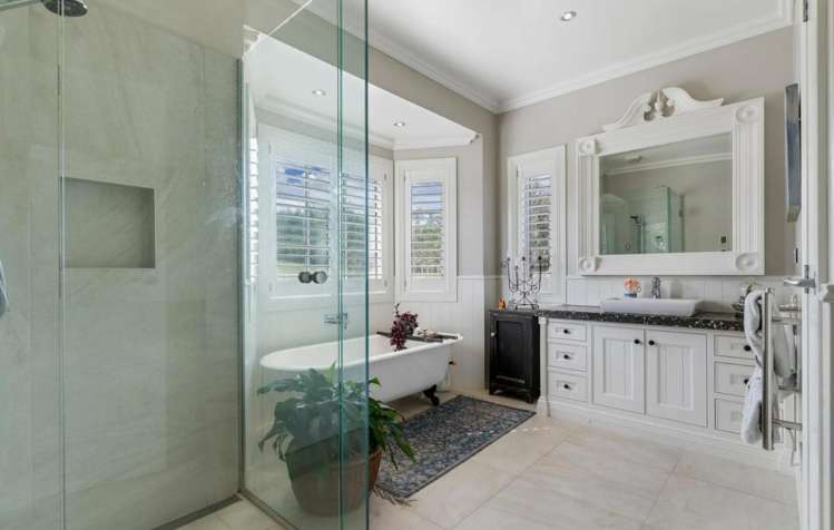 61C Whatapaka Road 1694_13