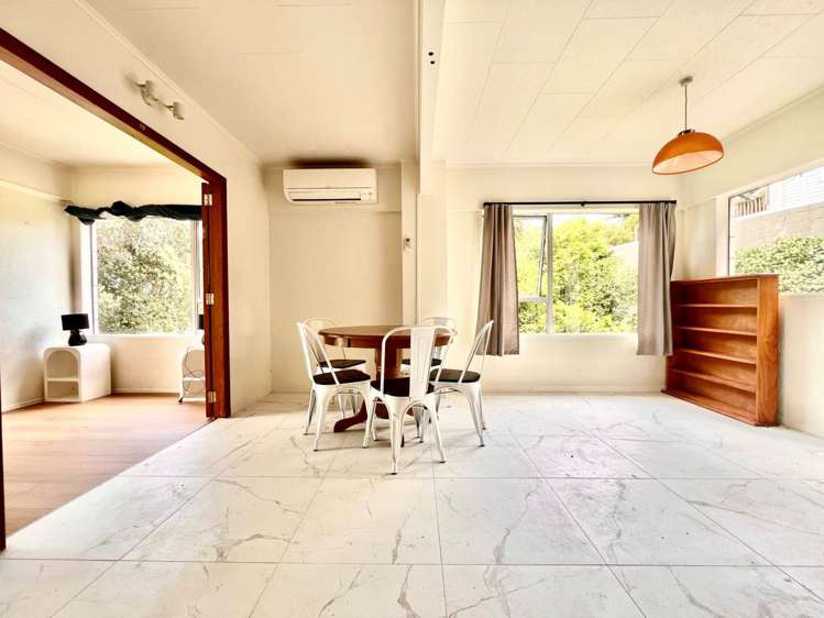 14 Te Wiata Place Avondale_14