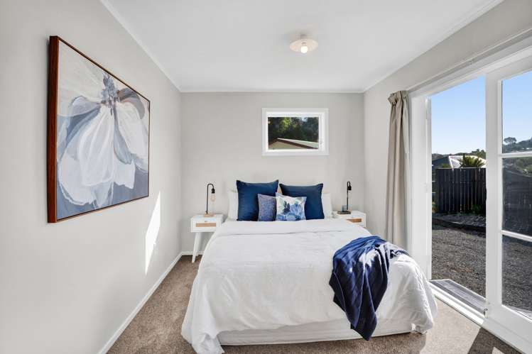 124B Cook Street Marfell_13