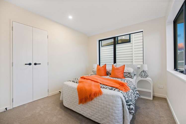 309 Beach Haven Road Birkdale_41