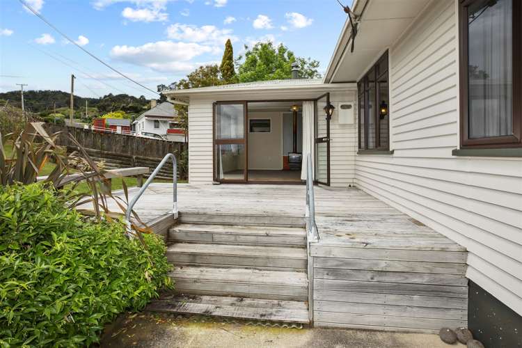 120 Grafton Road Thames_2