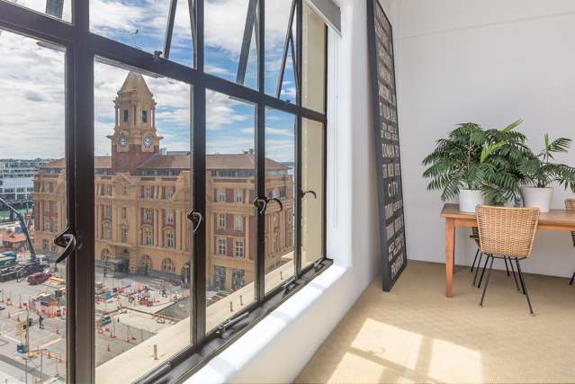 5f/2 Queen Street Auckland Central_4