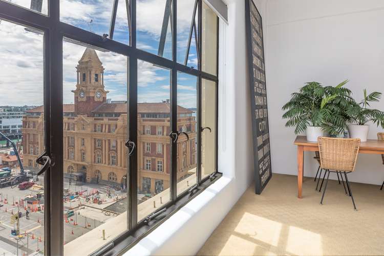 5f/2 Queen Street Auckland Central_4