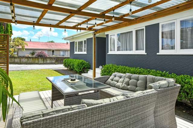 1/32 King Edward Avenue Papakura_3