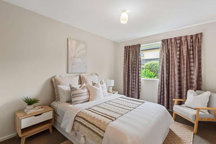 3/9A Avonhead Road Avonhead_8