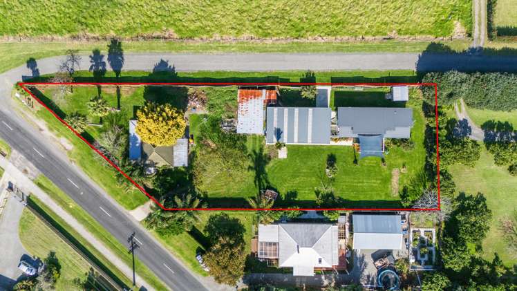 469R Matapihi Road Matapihi_24