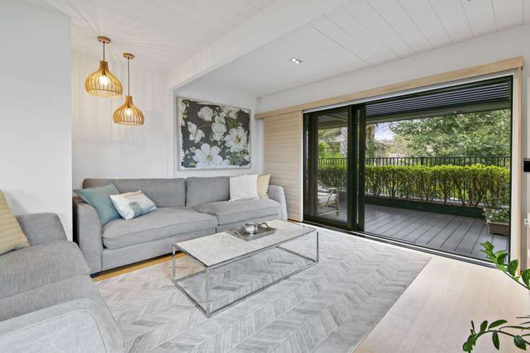 24a Penning Road Castor Bay_10