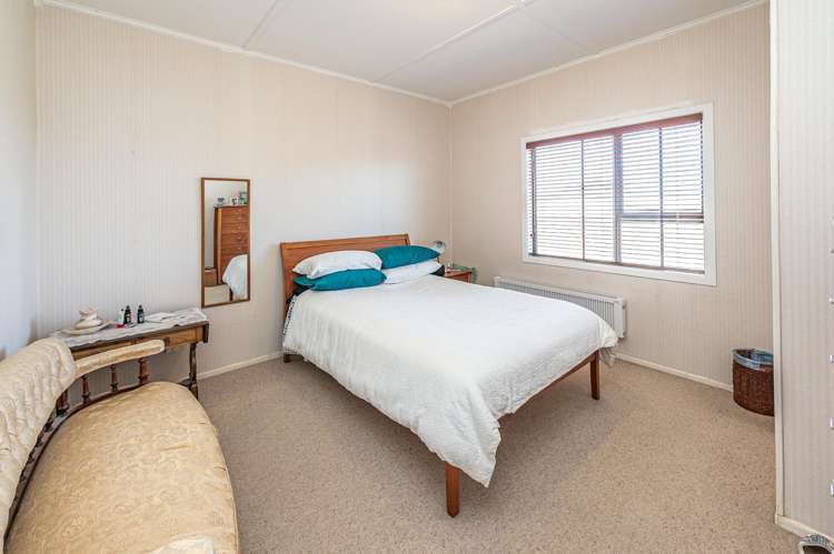 13 Okiwa Terrace Waiinu Beach_13